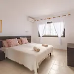 Paradise Court Ocean View *