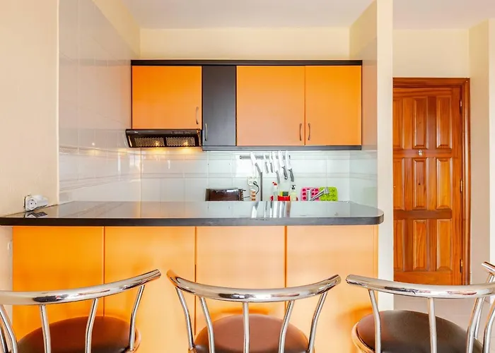 Paradise Court Ocean View *