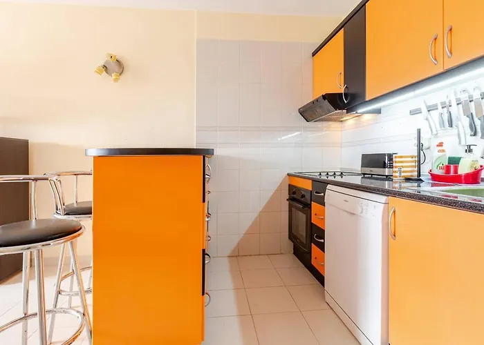 Paradise Court Ocean View *