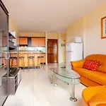 Διαμέρισμα Paradise Court Ocean View *
