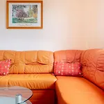 Διαμέρισμα Paradise Court Ocean View *