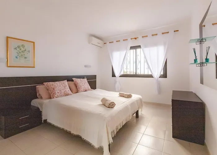 Paradise Court Ocean View *